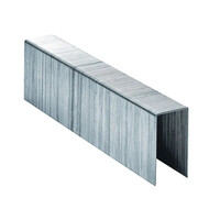 DST8016Z Συρραπτικά 12,8mm για Καρφωτικά Αέρος 16mm Γαλβ.5m DEWALT