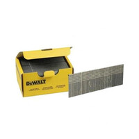 DNBT1825GZ Καρφιά 18G Γαλβ 25mm (5.000) DEWALT