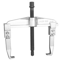 Unior 601765 Εξωλκέας με 2 Ολισθαίνοντες Βραχίονες 681/2 300mm