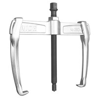 Unior 615080 Εξωλκέας με 2 Ολισθαίνοντες Βραχίονες 683/2-250