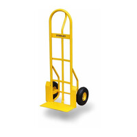 Stanley SXWT-HT538 Καρότσι Μεταφοράς 300Kg