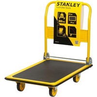 Stanley SXWT-PC528 Πλατφόρμα Μεταφοράς  Ικανότητας 300Kg