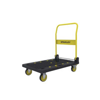 Stanley SXWT-PC509 Αναδιπλούμενη Πλατφόρμα Μεταφοράς 250Kg