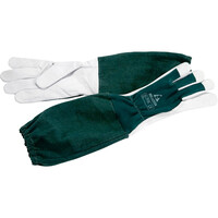 Bellota 751069L Γάντι Protect