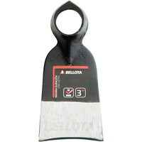 Bellota 232A Σκαλιστήρι 300gr