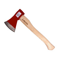 Bellota 25131500 Τσεκούρι 135mm