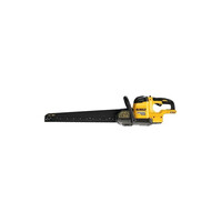 Dewalt DCS397N Πριόνι ALLIGATOR 54V Li-Ion 430mm (Solo)