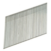 Dewalt DNBA1644GZ Καρφιά Γαλβανιζέ 44mm 2500TMX