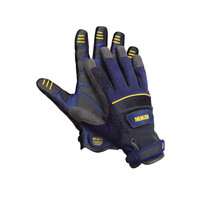 Irwin 10503822 Γάντια Εργασίας Γενικής Χρήσης L