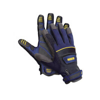 Irwin 10503823 Γάντια Εργασίας Γενικής Χρήσης XL