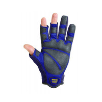 Irwin 10503829 Γάντια Ξυλουργού XL