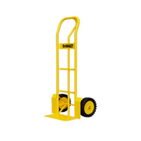Dewalt DXWT-HT501 Καρότσι Μεταφοράς P-HANDLE