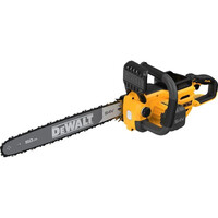 Dewalt DCMCS575N Αλυσοπρίονο 54V 40cm Flexvolt  Li-Ion Solo