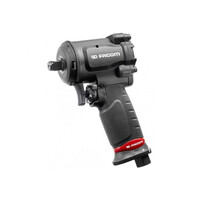 Facom NS.1600FPB Αερόκλειδο 1/2" 1100NM