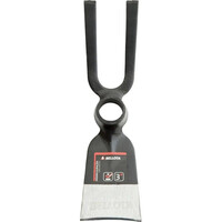 Bellota HOE228AP Σκαλιστήρι