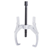 Unior 601763 Εξωλκέας με δύο Προσαρμοζόμενους Βραχίονες 680/2 230Χ190