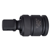 Unior 603994 Άρθρωση για Καρυδάκι Αέρος 3/4" 232.6/4 3/4" - 90