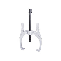 Unior 612603 Εξωλκέας Δίποδας 90Χ90mm