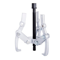 Unior 612604 Εξολκέας με τρεις Προσ/νους Βραχίονες 682/2-0x90x90