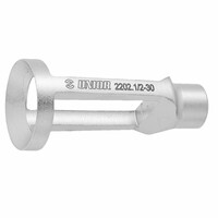 Unior 623218 Ανταλλακτικό Σημείο Πίεσης για το 2202.1/2