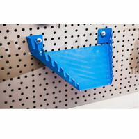 Unior 627069 Στήριγμα για Κλειδιά 197mm