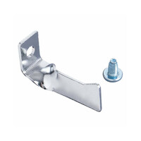 Unior 627070 Στήριγμα για Πενσοειδή