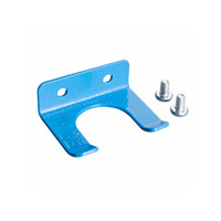 Unior 627071 Στήριγμα για Σφυριά 60x50x22mm