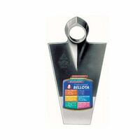 Bellota 182P Τσάπα HOE182P