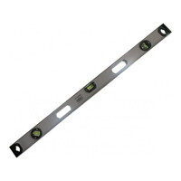 Bellota 250108-400 ΑΛΦΑΔΙ ΜΑΓΝΗΤΙΚΟ 400mm