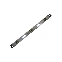 Bellota 250108-500 Μαγνητικό Αλφάδι Αλουμινίου 50cm