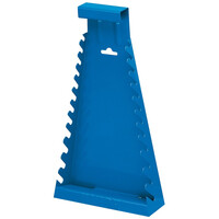 Unior 605160 Μεταλλική Βάση για Γερμανικά Κλειδιά 977/1 6-32/12