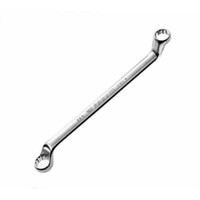 55A.12X13 ΠΟΛΥΓΩΝΟ FACOM 12X13mm