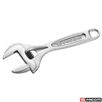 113AS.8CPB ΓΑΛΛΙΚΟ ΚΛΕΙΔΙ FACOM 8" 40ΜΜ