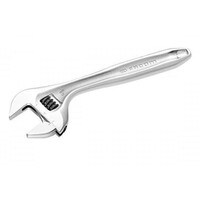 101.6PB ΓΑΛΛΙΚΟ ΚΛΕΙΔΙ ΚΥΡΤΟ 6"