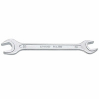 Unior 613222 Γερμανικό Κλειδί 10x11