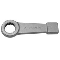 Unior 620499 Πολύγωνο Κλειδί Βαριάς - 184/7 No.41