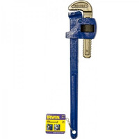 T30036 ΚΑΒΟΥΡΑΣ STILLSON 36IN/900MM 3-1/2IN