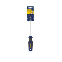 Irwin 1951861 Κατσαβίδι Torx T40x150mm
