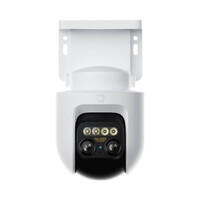 Xiaomi Outdoor Camera CW700S (BHR9401EU) (XIABHR9401EU)