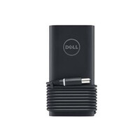 Dell E5 90W Type-C AC Adapter (Europe) (450-AGOQ) (DEL450-AGOQ)