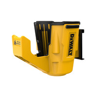Dewalt DWST82823-1 Θήκη Ηλεκτρικού Εργαλείου