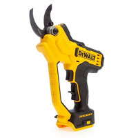 Dewalt DCMPP568N Κλαδευτήρι Μπαταρίας 18V Solo