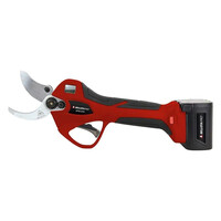 Bellota EPR137P Ηλεκτρικό Ψαλίδι Κλάδου 22-37 χιλιοστών