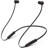 Beats Flex Black (MYMC2ZM/A) (APPMYMC2ZM-A)