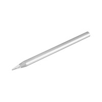 DM-0025-3-TIP . Μύτη 0.6mm για κολλητήρι DM-0025-3 DM PRO