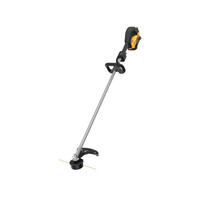 Dewalt DCMST911N Χορτοκοπτικό 54V (SOLO)