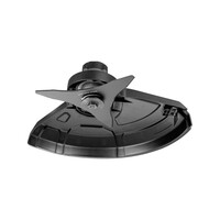 Dewalt DT20904 Κιτ Μετατροπής Θαμνοκοπτικού