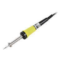 DM-0025-2 . Κολλητήρι ρεύματος 40W/230V DM PRO