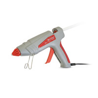 DM-ZD-7C-100 . Πιστόλι συγκόλλησης 100W για ράβδους σιλικόνης 11.2mm DM PRO