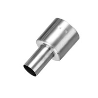 DM-ZD-8908-TIP-3 . Μύτη 12mm για σταθμό DM-ZD-8908 DM PRO